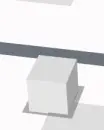 Key-booth with no key