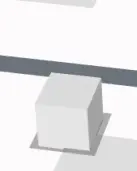 a011ecb7b9e554751a2ec467330068269944ebba48b31d1f423752fe03057af0.jpg