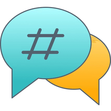 351665157-335359ac85dbb90e46a02bc1a9f2541f447a42f2c9570cc3d5d58ededa8ea606.png
