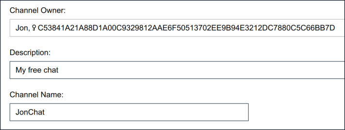 351665157-9a2df211b709dc25a19f2e101dbe3d8b1ad36bf7e044395f0c68334e57cf500c.png