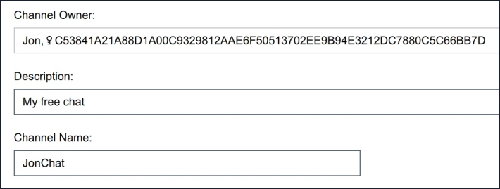 351665157-9a2df211b709dc25a19f2e101dbe3d8b1ad36bf7e044395f0c68334e57cf500c.png