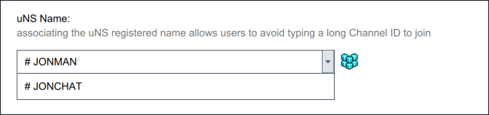 351665157-cbf2e2e6e99455d0883dface7c81e872991f26e621007f41d71aff10e25ffea4.png