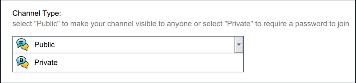 351665157-d6d4cd45e2027c0740c39b4f932d0399e05e82afaedda25cdf9ac928da306685.png