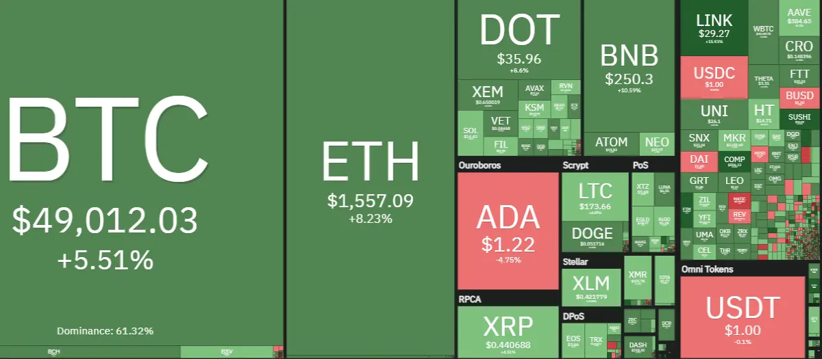 8d1ada7908d0699b527b2749862c4af67174c04cd675a637b3bd9fc7d875e32f.png