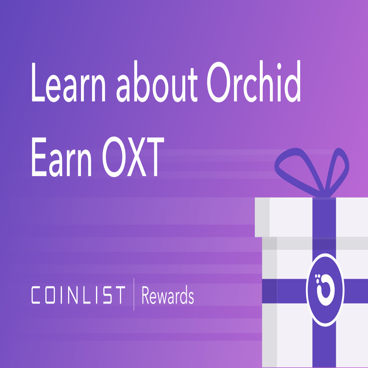 CoinList is another Exchange boosting the Learn & Earn Trend