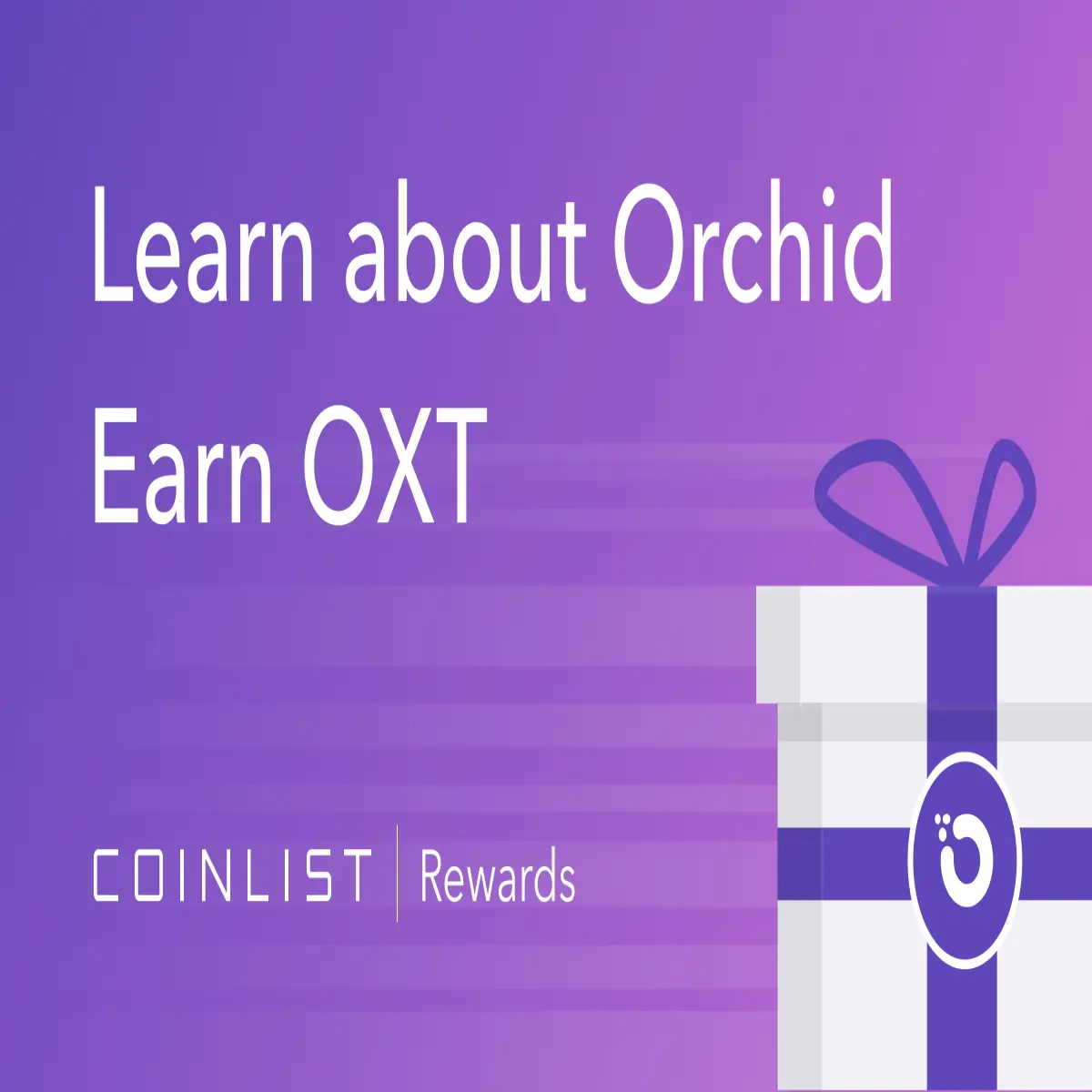 CoinList is another Exchange boosting the Learn & Earn Trend