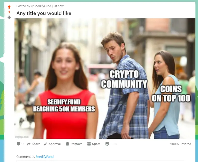 bf243d4ee7c7679154749cde08f59b44256e7f2c51a11caae523c7d16cf81250.png