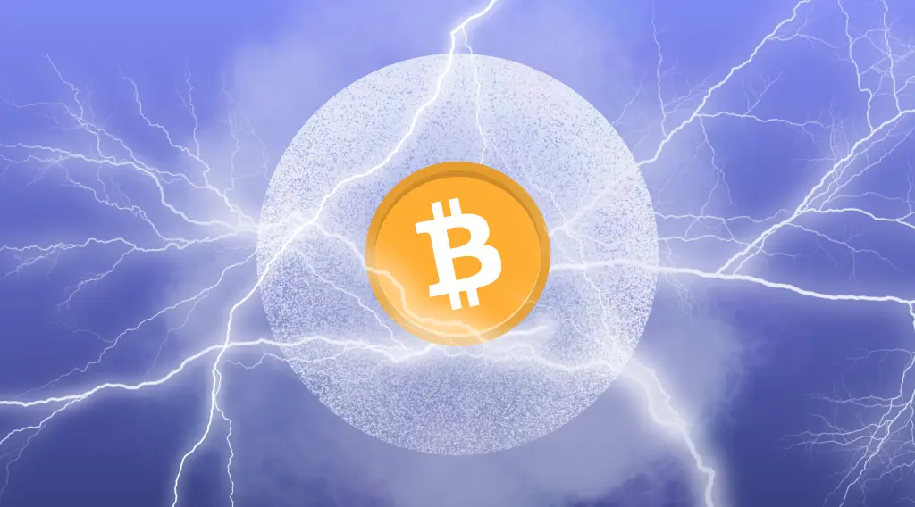 How to create a cryptocurrency