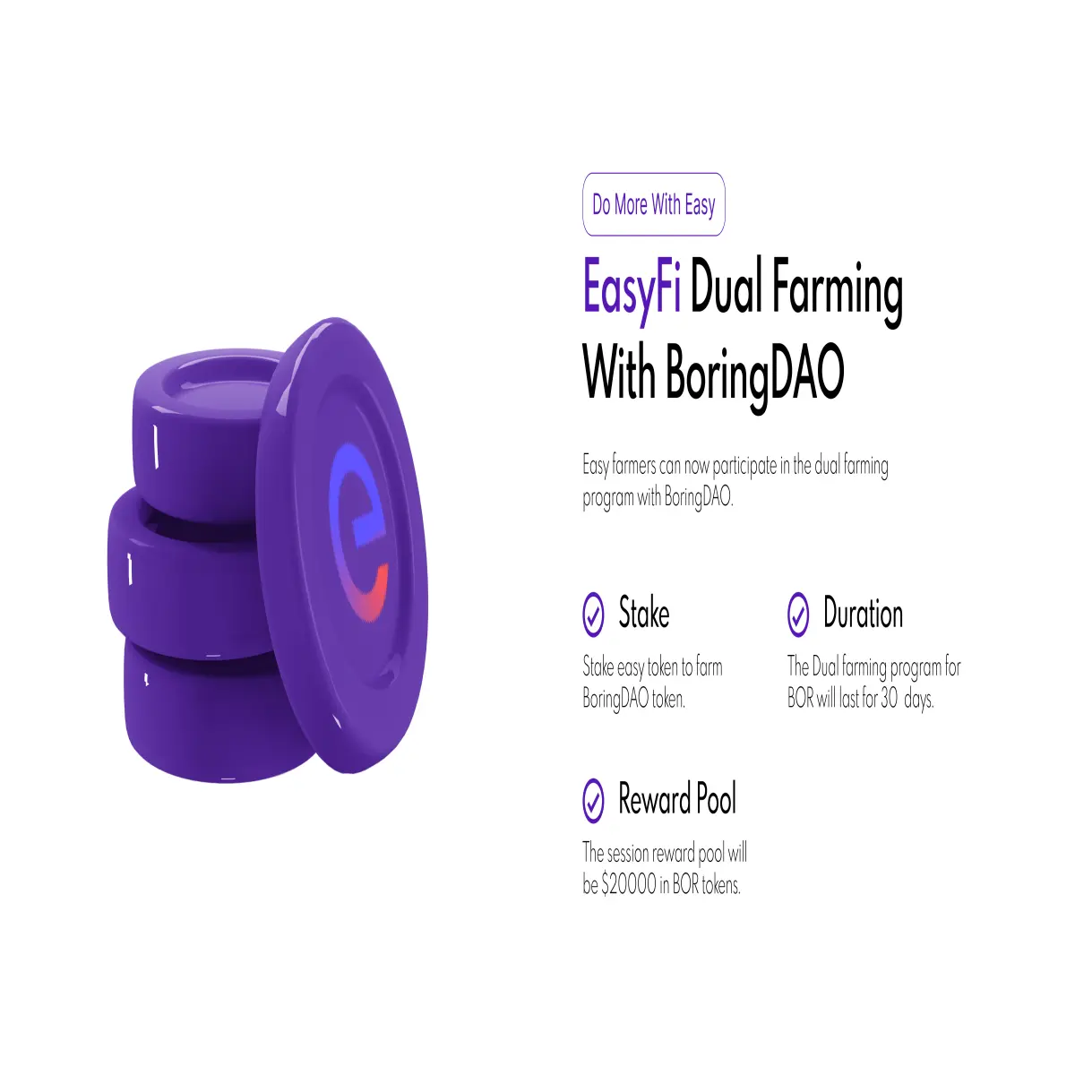 a578edb3f5ff7b12c974a033a88dfd1d5ffefb17d5d4a1c2ca3d39394e0c7fbf.png
