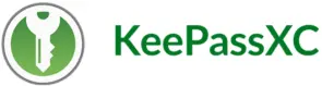 keepassxc
