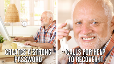 boomerlel