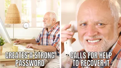 boomerlel