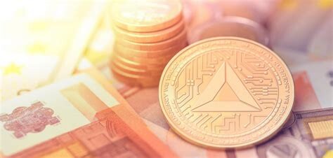 BAT Token Brave.com