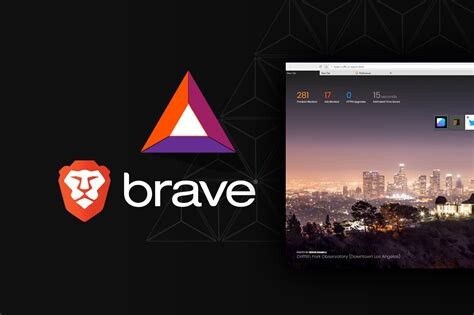 Brave.com
