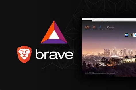 Brave.com