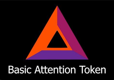 BAT Token Brave.com