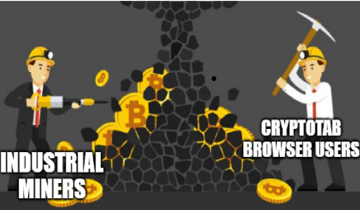 2f5bebd4ed43289f18de7046e1f61ed6dc11e143304f82e3fefa7422299ca87f.png
