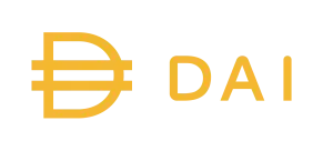 eaa86d242a4c2929831470fbe1136425c13c3bf06fa28b20cba266057dd810e1.png
