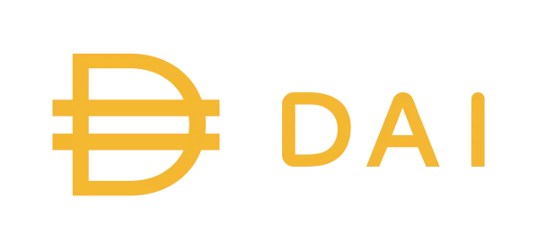 eaa86d242a4c2929831470fbe1136425c13c3bf06fa28b20cba266057dd810e1.png