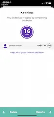 c6275dd65d0a9c51fc636862270df9f6630dfd77e2ae5ff1f7cd95018bcea7d2.png