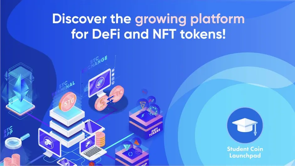 Bringing tokens to the masses