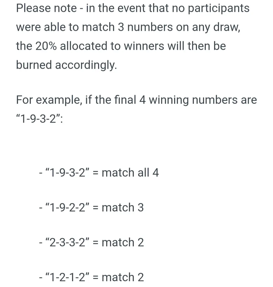 b76abe9fc2a61d87e107600e9893e25c817f0dc5ffda5f9156602c08e842af4a.jpg