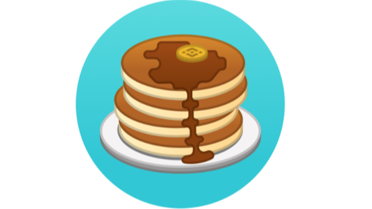 f728801c409d1af74b54538b8e54d6fbf06c58ff43547bc0426f5622ca25fa6f.png