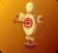 6b4294a1d155f489b8c1497032aaf2f04d1a80e6cf549b991bdbba3934270a81.png