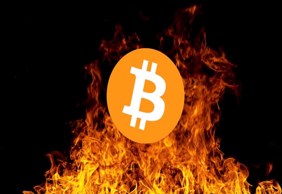 7db84ff7e85201a78e27c7bb18f24cc499ffc47701b2866daa18102eb558382c.jpg