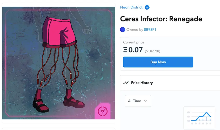 They dont even look comfortable!