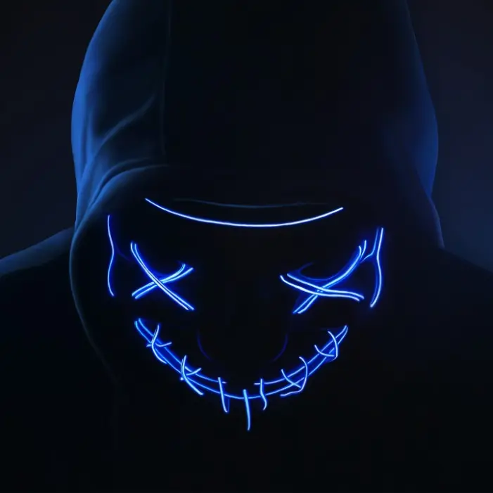ea1721e01b7e0d5983061a930460209dfc8624b2d039853242fcb775d6fab78c.jpg