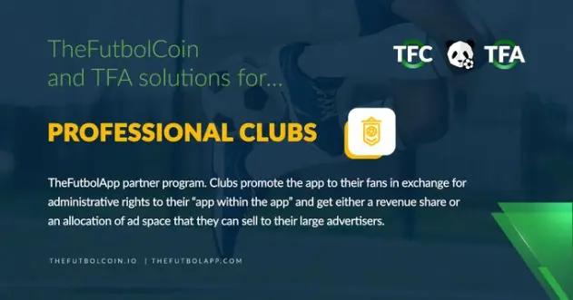afcd2cfe30e210ffa3152d67ff28df4639d154ff8991dbf2262e2b270cd79cac.jpg