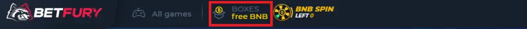 5b6eb8d0dc07d142f84436b4c4be6ce0fef1996dc4bf16167833b40d3dc73f3c.png