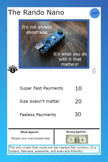 0c6d9e484514928b84e9cb7ea48593d25b0577af22e7d5013ec3299c2c880f04.gif
