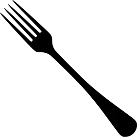 0b3ed173e7dbeca60416c2a6544c343e87cc0be6a28cd86396f7734af13b8d94.png