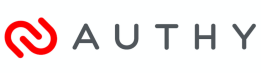 authy