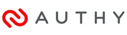 authy