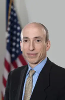 gary gensler
