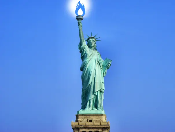 351665157-6930bc99aa43ee2f82ccaaa1f28c70f96d6996146b20bf112ead15d1bd869bec.png