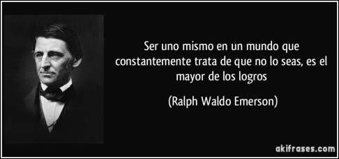emerson