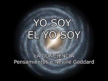 Yosoy