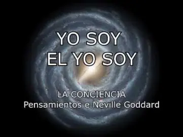 Yosoy