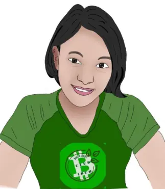 e15b8989ed136ddf5955cf8b16aeea472d0729f7af7e1b1f448002f863acb0ee.png