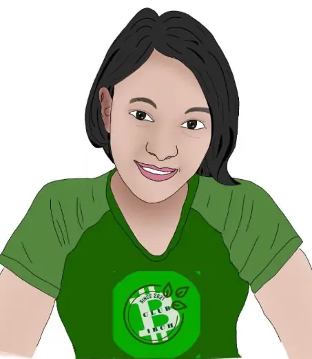 e15b8989ed136ddf5955cf8b16aeea472d0729f7af7e1b1f448002f863acb0ee.png