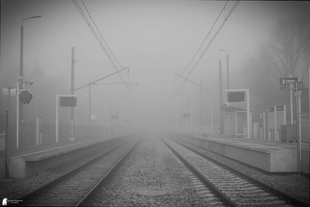57b2a1ea85e398635688649d8f494efecf752078c06ef05255e90d679ad6d7b7.jpg