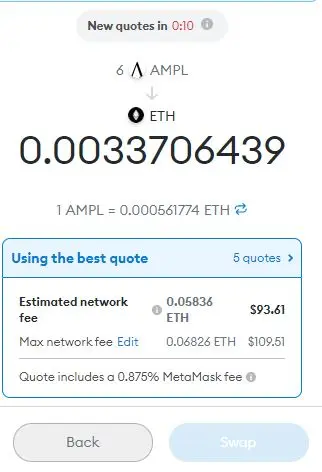660f2e5acabf4e654499e95428a912c4731c1e2e87509a4d165781dbdf078911.jpg