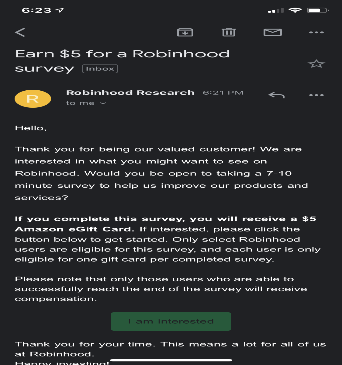 477205ea6c89bb9ea8822ef1230bd0bd2d10b209c26c0bd5258f6ca26c2c9d4e.png