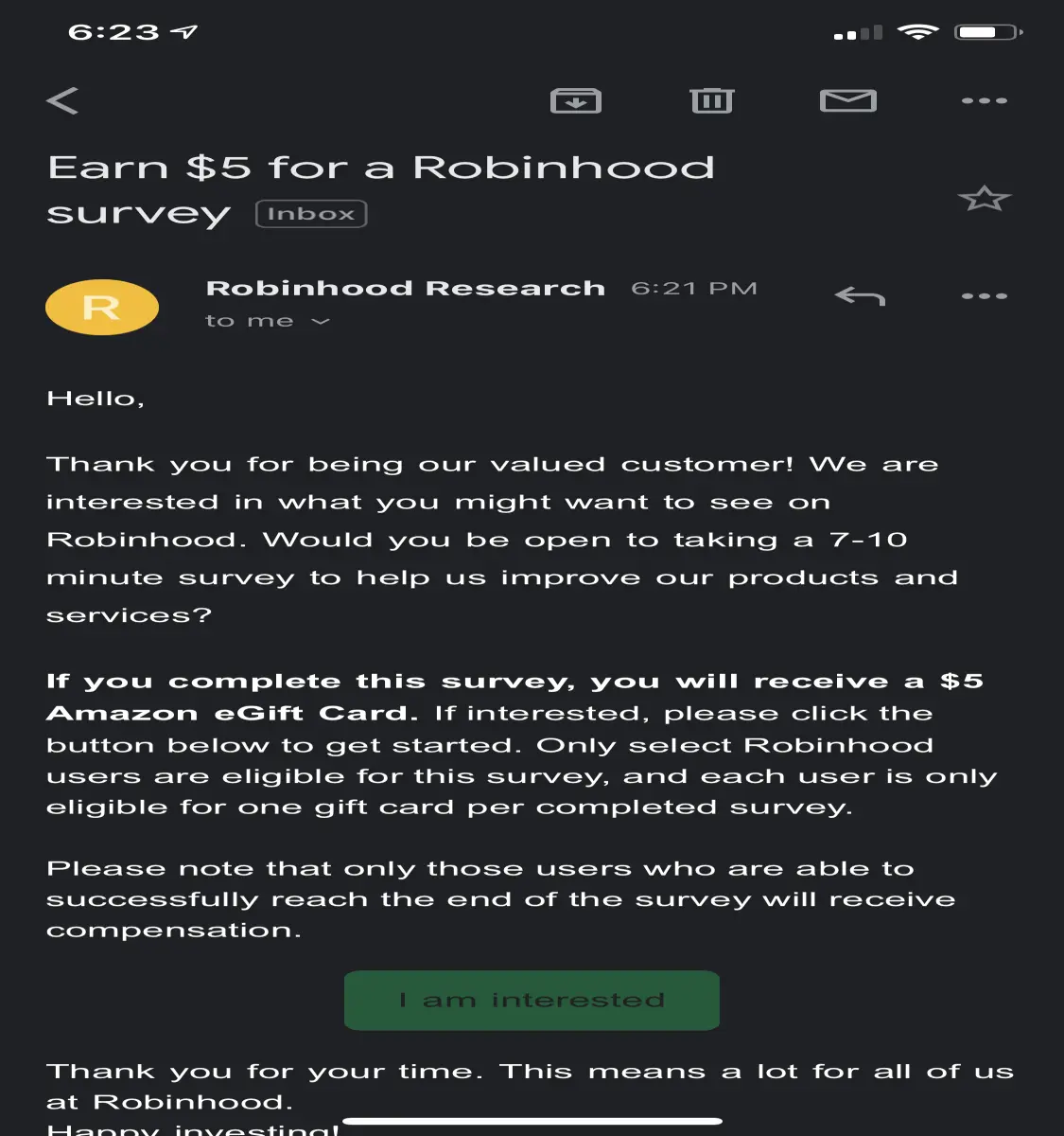 477205ea6c89bb9ea8822ef1230bd0bd2d10b209c26c0bd5258f6ca26c2c9d4e.png
