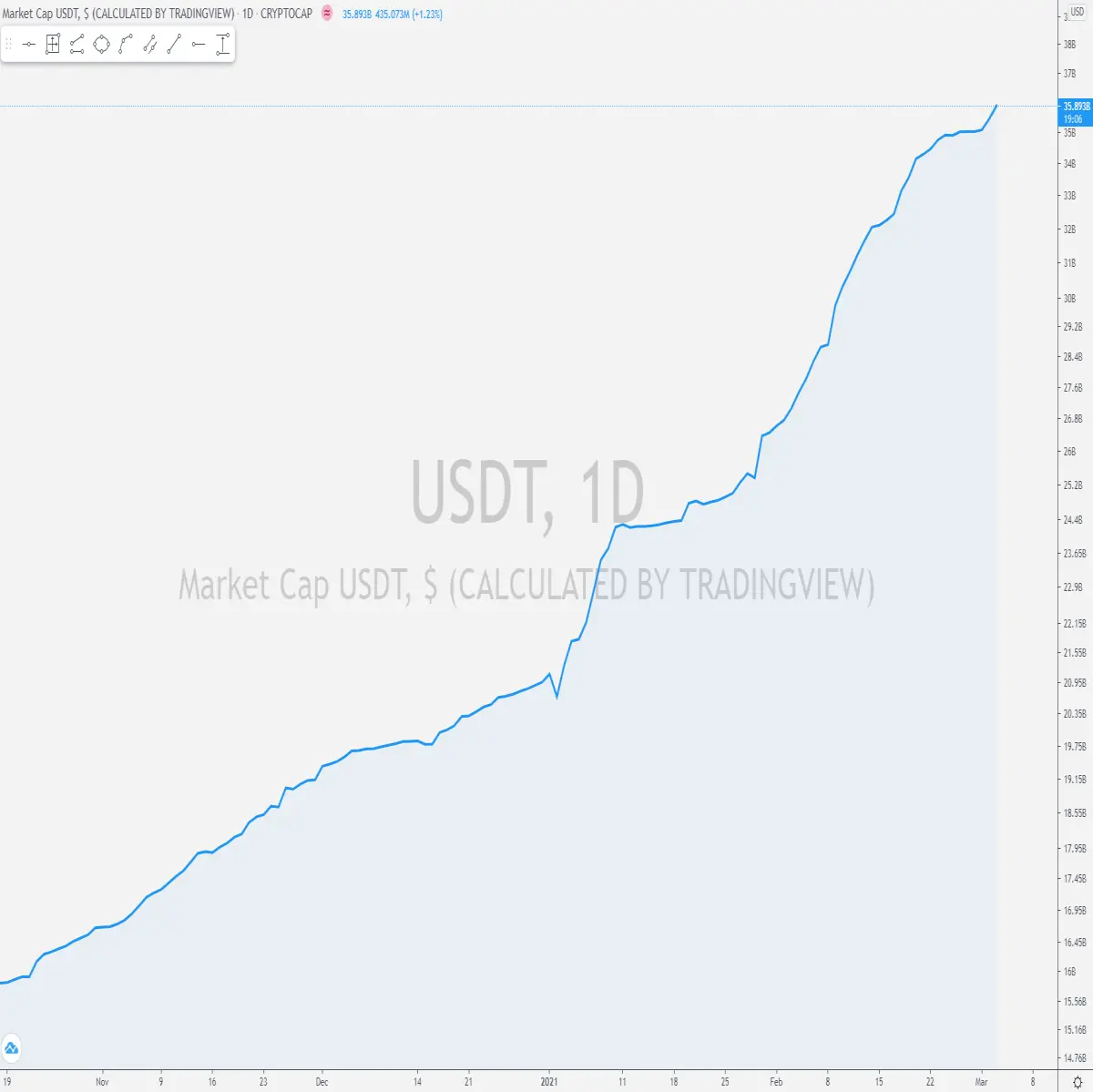 463b4be6f93ddbc58e5c8bf72be0ecbc685e7533043414b4b7e2f178d8514214.png