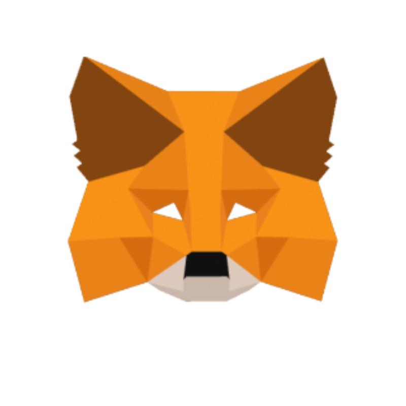 6684be86c71ef01e2f238c7299845a3aa71555e2a51203aa8b13cc5530cfa98b.png